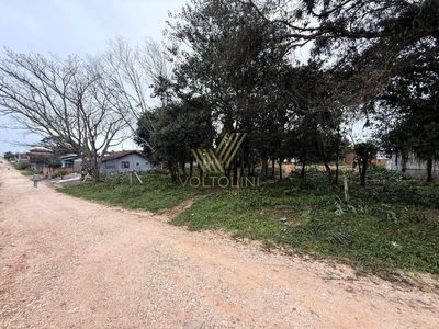 Terreno, 300 m² - Foto 4