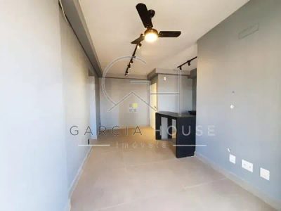 Apartamento, 2 quartos, 57 m² - Foto 3
