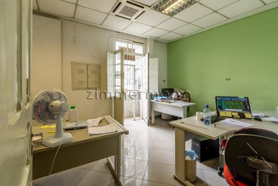 Casa Comercial, 220 m² - Foto 5