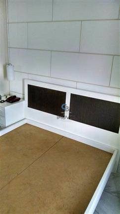 Apartamento, 3 quartos, 127 m² - Foto 2
