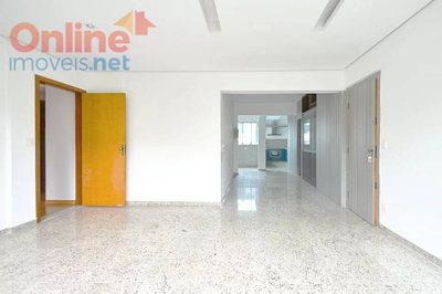 Apartamento, 4 quartos, 125 m² - Foto 5