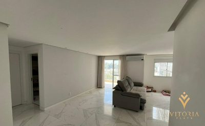 Apartamento, 2 quartos, 110 m² - Foto 2