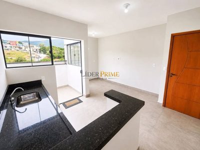Apartamento, 2 quartos, 70 m² - Foto 3