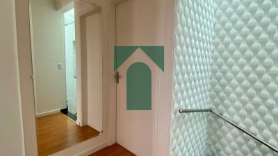Sobrado, 3 quartos, 90 m² - Foto 4