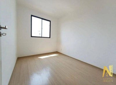 Apartamento, 2 quartos, 55 m² - Foto 5