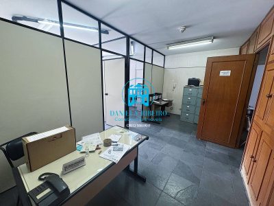 Sala-Conjunto, 110 m² - Foto 3