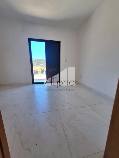 Casa, 2 quartos, 78 m² - Foto 4