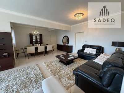 Apartamento, 1 quarto, 216 m² - Foto 3
