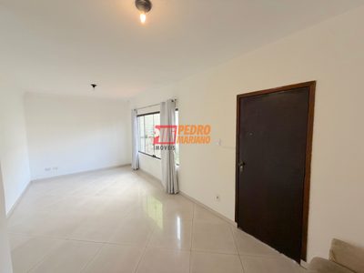 Casa, 2 quartos, 100 m² - Foto 4