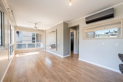 Apartamento, 2 quartos, 72 m² - Foto 1