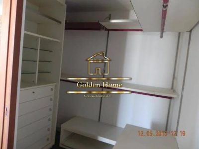 Cobertura, 5 quartos - Foto 4