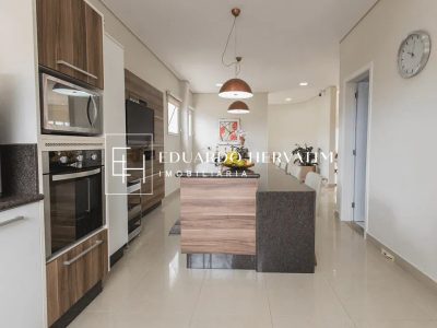 Casa, 4 quartos, 585 m² - Foto 5