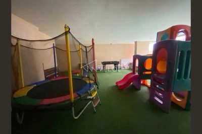 Apartamento, 2 quartos, 103 m² - Foto 1