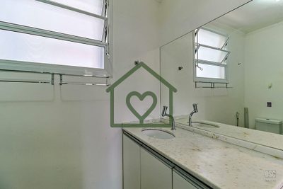 Apartamento, 3 quartos, 88 m² - Foto 2