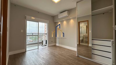 Apartamento, 3 quartos, 96 m² - Foto 2