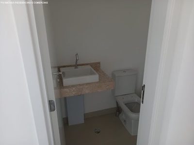 Apartamento, 3 quartos, 108 m² - Foto 3