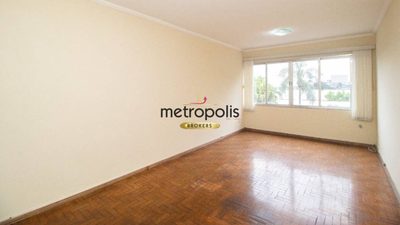 Apartamento, 3 quartos, 96 m² - Foto 2