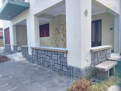 Casa, 4 quartos, 327 m² - Foto 5