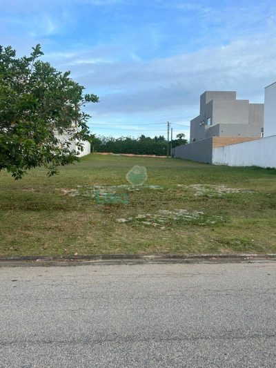 Terreno, 450 m² - Foto 4