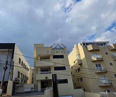 Prédio Inteiro, 870 m² - Foto 1