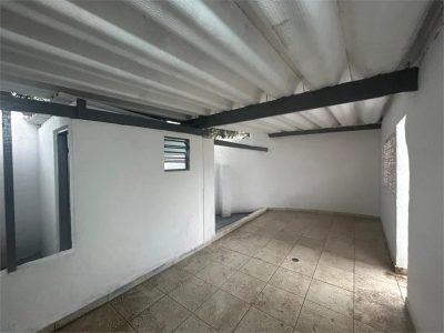 Sala-Conjunto, 125 m² - Foto 3