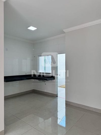 Casa, 2 quartos, 72 m² - Foto 4
