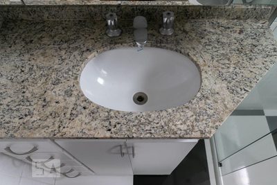 Apartamento, 2 quartos, 65 m² - Foto 5