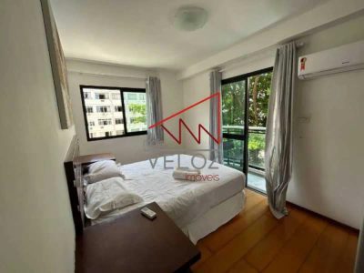 Apartamento, 2 quartos, 76 m² - Foto 1