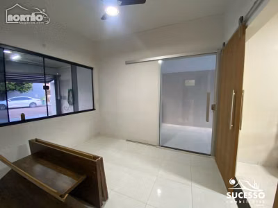 Casa, 1 quarto, 300 m² - Foto 4