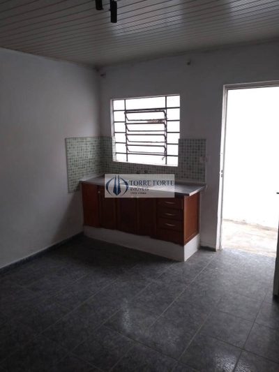 Casa, 3 quartos, 230 m² - Foto 2