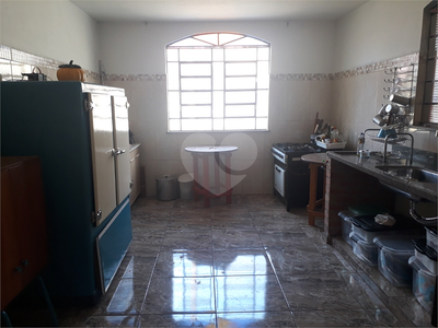 Chácara, 3 quartos, 1000 m² - Foto 2