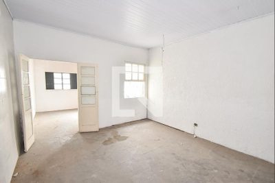 Casa, 3 quartos, 150 m² - Foto 1