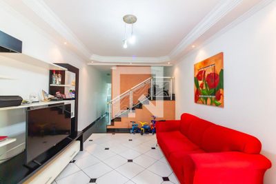 Casa, 3 quartos, 250 m² - Foto 5