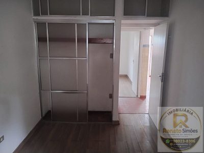 Casa, 3 quartos, 1 m² - Foto 4