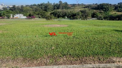 Loteamento e Condomínio, 1000 m² - Foto 3