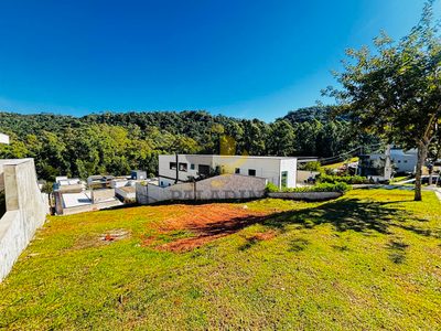 Terreno, 360 m² - Foto 1