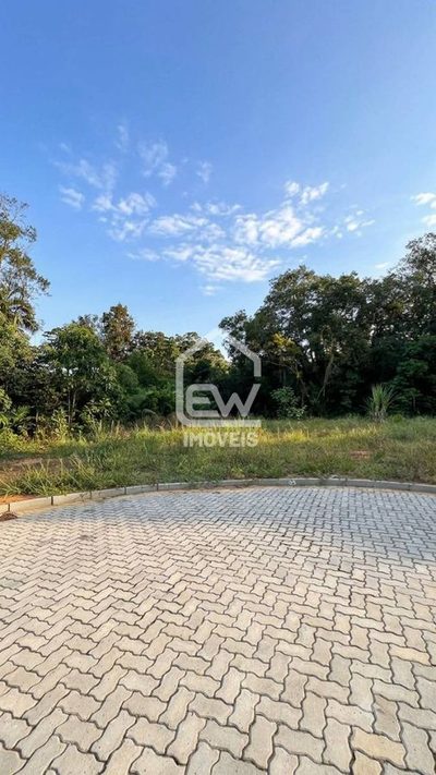 Terreno, 330 m² - Foto 5