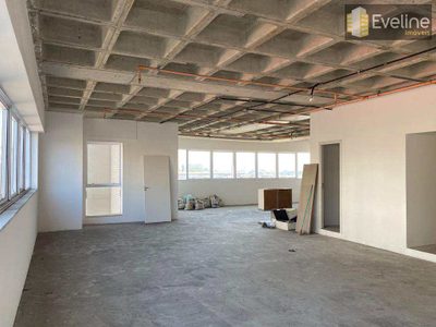 Sala-Conjunto - Foto 1