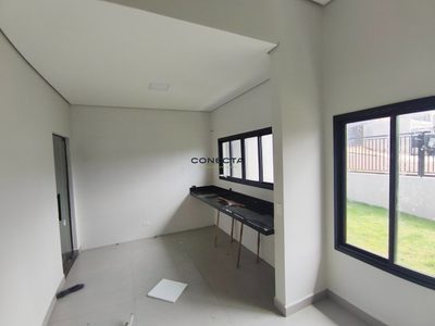 Casa, 2 quartos, 76 m² - Foto 4