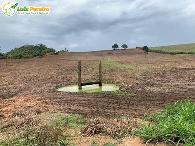 Terreno, 416 m² - Foto 5