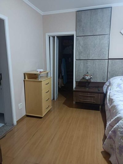 Cobertura, 3 quartos, 260 m² - Foto 5