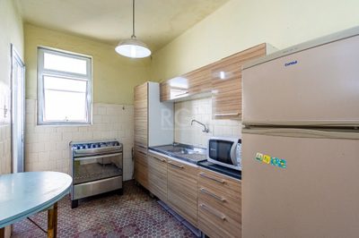 Apartamento, 3 quartos, 92 m² - Foto 5