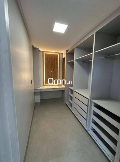 Sobrado, 4 quartos, 218 m² - Foto 5