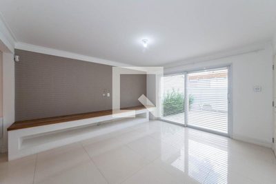 Casa, 2 quartos, 110 m² - Foto 3