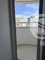 Apartamento, 2 quartos, 72 m² - Foto 4