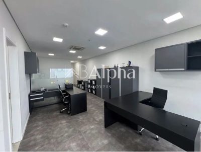 Sala-Conjunto, 63 m² - Foto 1