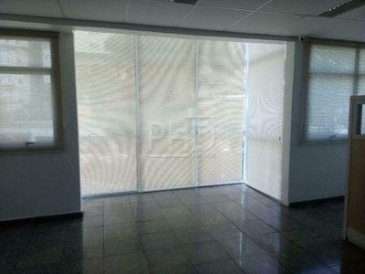 Prédio Inteiro, 938 m² - Foto 3