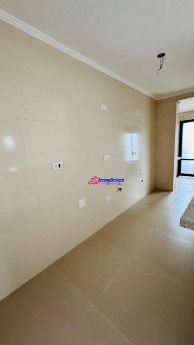 Apartamento, 2 quartos, 68 m² - Foto 3