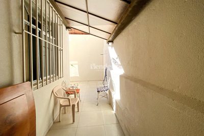 Apartamento, 2 quartos, 46 m² - Foto 4