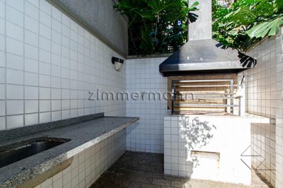 Loteamento e Condomínio, 402 m² - Foto 3